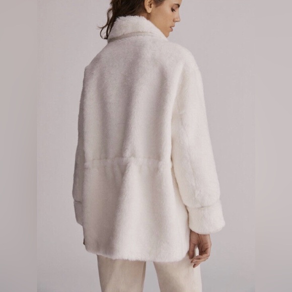 Maeve by Anthropologie Jacket - Picture 4 of 12